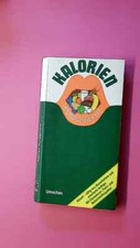 193490 kalorien mundgerecht gebraucht kaufen  Frechen