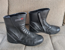 tuzo for sale tuzo for sale MILTON KEYNES