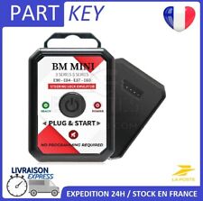 Elv esl steering d'occasion  Toulouse-