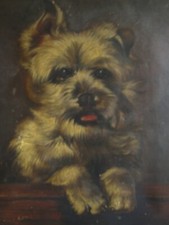 Lovely antique 19thc for sale  ST. IVES