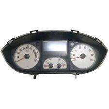 735417167 quadro strumenti usato  Sant Antonio Abate