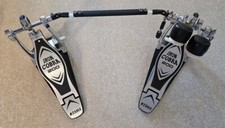 Tama hp200ptw iron for sale  Fort Pierce