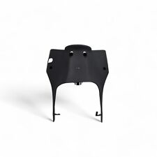 Rivestimento piantone sterzo usato  Sora