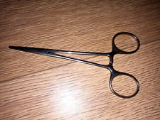 Arterienklemme klemme chifa gebraucht kaufen  Deutschland