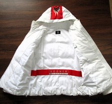 bogner damen ski gebraucht kaufen bogner damen ski gebraucht kaufen Blaibach