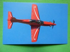 Force aerienne suisse usato  Spedire a Italy