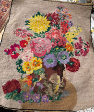 antique tapestry for sale  AYLESBURY