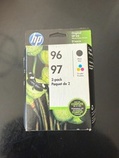 2pk genuine ink for sale  Downingtown
