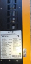 Inverter aros sirio usato  Imola