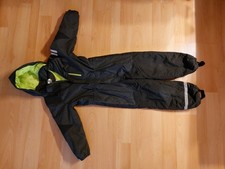 Schneeanzug jungen größe gebraucht kaufen Schneeanzug jungen größe gebraucht kaufen  Lichtenstein/Sa.