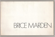 William zimmer brice for sale  Wadsworth