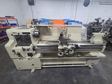 Yam cadillac geared for sale  Louisville