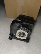Epson elplp projector for sale  EASTLEIGH