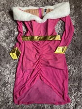 Women fancy dress for sale  HASSOCKS