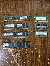 memory laptop desktop for sale memory laptop desktop for sale Winterville