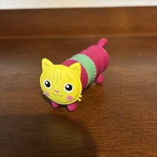 Gabby purrfect dollhouse for sale  Milton