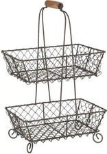Etagere 23x15x37 schwarz gebraucht kaufen Etagere 23x15x37 schwarz gebraucht kaufen  Altmannstein