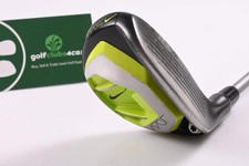 Nike vapor flex for sale  LOANHEAD