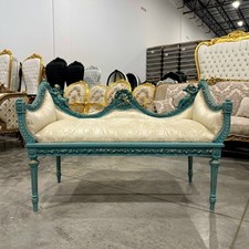 French style sky for sale  Miami