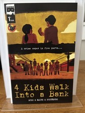 Kids walk bank for sale  Kittery
