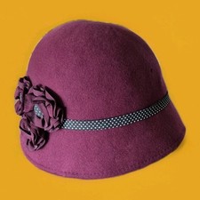 Vintage 1920s style for sale  WALSALL