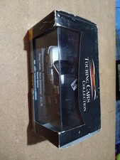 Onyx btcc 1999 for sale  WHITCHURCH