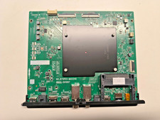 Carte mère motherboard d'occasion  Saint-Etienne