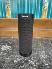 Sony srs xb23 for sale  Waconia