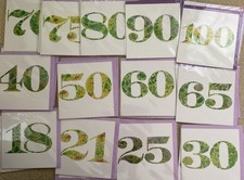Wholesale joblot bundle for sale  MIDHURST