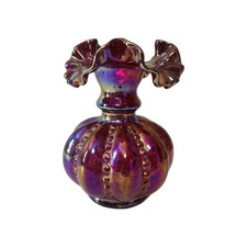 Fenton ruby cranberry for sale  Derby