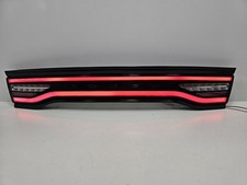 Trunk light vland for sale  Gainesville