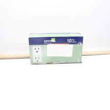 outlets leviton 15amp for sale outlets leviton 15amp for sale Chillicothe