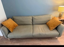 loaf sofas for sale loaf sofas for sale PERSHORE