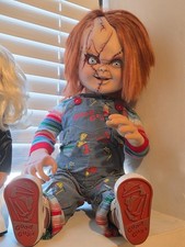 chucky movies for sale chucky movies for sale Rutherford