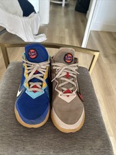 Space jam nike for sale  Miami