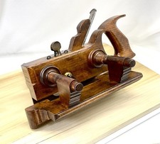 Antique vintage bartlett for sale  Huntley