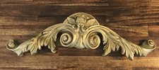 Vtg angel cherub for sale  Greenwood