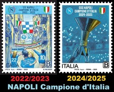 Italia 2023 2025 usato  Roma