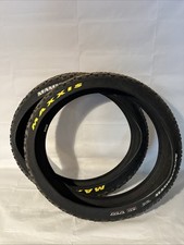 fat tire bike tires for sale fat tire bike tires for sale Glastonbury