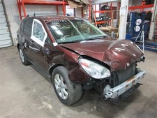 Outer tail light for sale  Waterbury