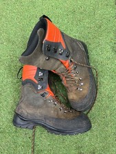 Husqvarna technical protective for sale  SWINDON