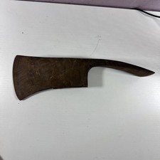 Vintage true temper for sale  Roy