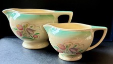 Pair beautiful susie for sale  UK