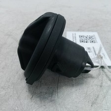 sportello serbatoio carburante fiat grande punto usato sportello serbatoio carburante fiat grande punto usato Mineo