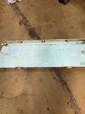 1971 toyota hilux for sale  La Grande