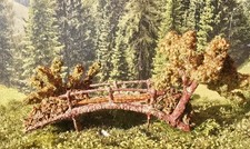 Vau holz kleine gebraucht kaufen  Stuttgart