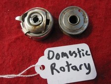 Domestic rotary sewing for sale  Bismarck