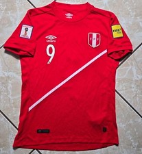 Umbro 2016 peru for sale  Hollywood