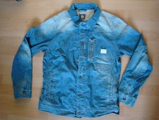 Star raw herren gebraucht kaufen  Deutschland