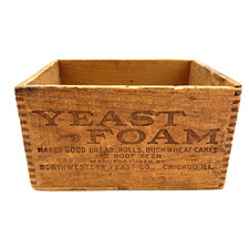 Antique dovetail wood for sale  Wilmington